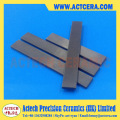 Silicon Nitride Block Chinese Supplier